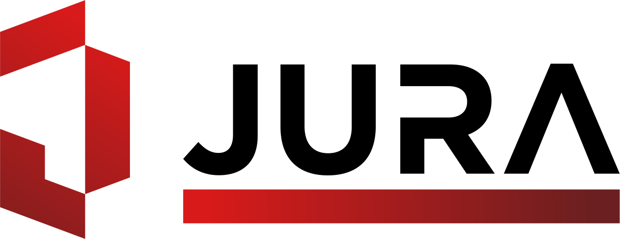 Jura Sklep – Odzież robocza i ochronna